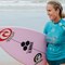 Athletes Who Overcame Career-Ending Injuries