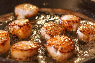 10 Practical Items Every Good Guy Keeps in His Home