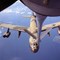 Biggest Aerial Dog Fights in History