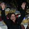 Ozzy Osbourne Craziest Moments in Pictures