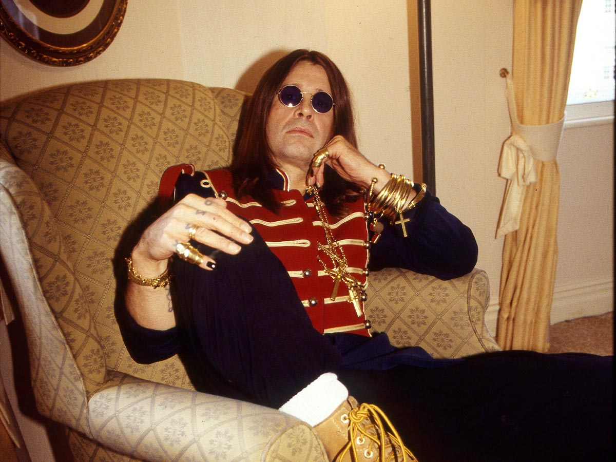 Nearly Taking the Life of Someone