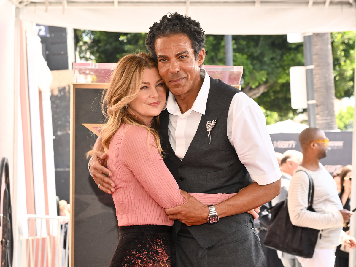 Chris Ivery ($70 Million)