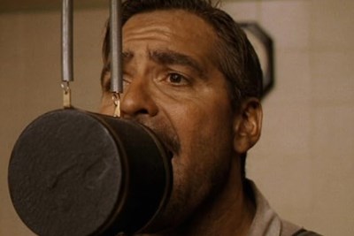 Actors Who Didn't Actually Sing in Movies