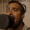 Actors Who Didn't Actually Sing in Movies