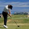 The Oldest Golf Courses in the U.S.