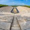 The Oldest Sports Arenas in the World
