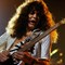 30 Songs With the Best Guitar Solos
