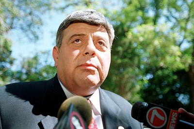 Top 10 Worst Mayors of All Time in America