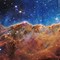 How James Webb Space Telescope Images Stack Up Against Hubble