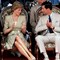 Diana and Charles Relationship Moments That Are Only Now Coming To Light