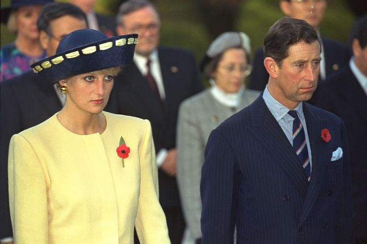 Doomed from the start