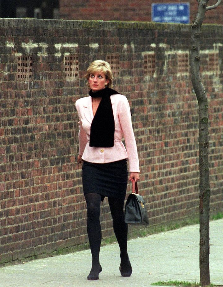 Divorce isn’t easy