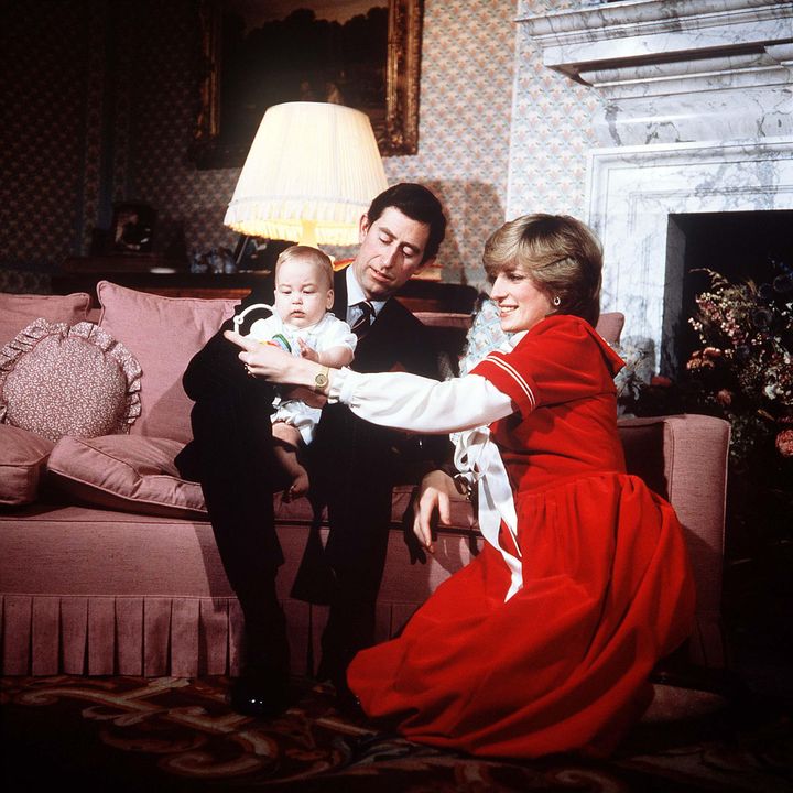 ‘A bit chubby, aren’t we?’