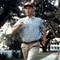 34+ Interesting Facts About Forrest Gump