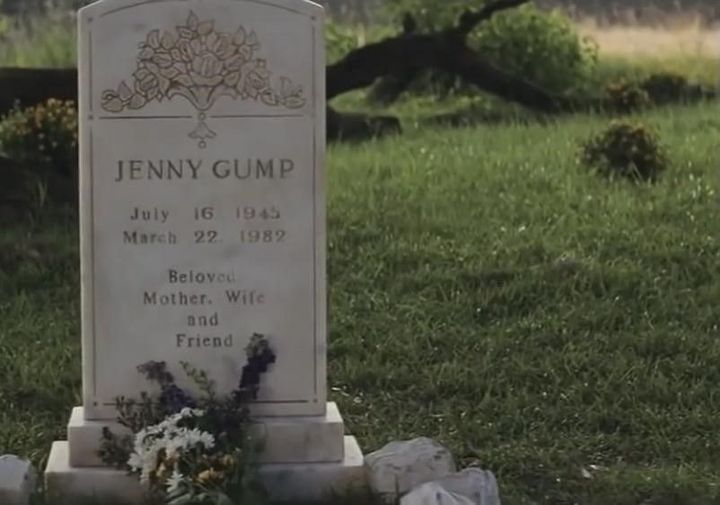 The Mistake You Probably Missed in the Timeline