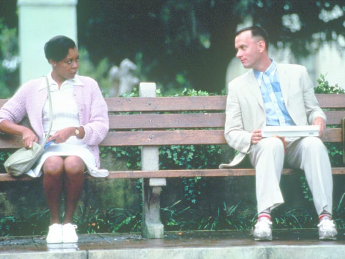 The Film Promotion Cost Paramount Millions