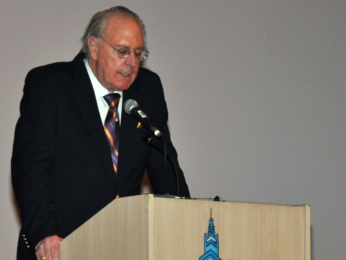 The Lawsuit the Movie Faced