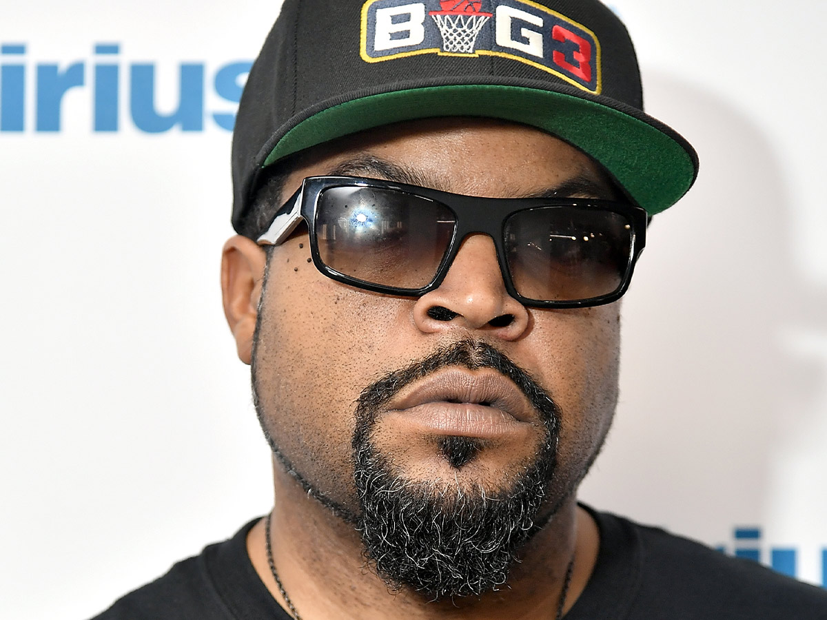 These Big Names Missed Out