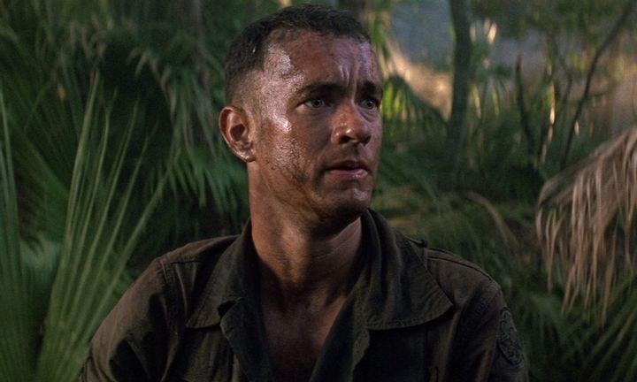 The Effect 9/11 Had on the Sequel