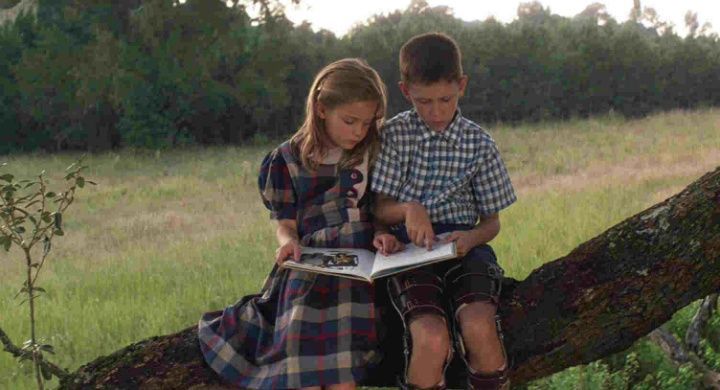 The Soundtrack Became a Global Hit