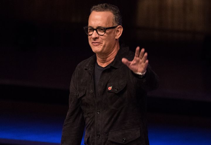 Why a Sequel is Unlikely