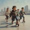 36+ Never Before Seen Photos of North Korea
