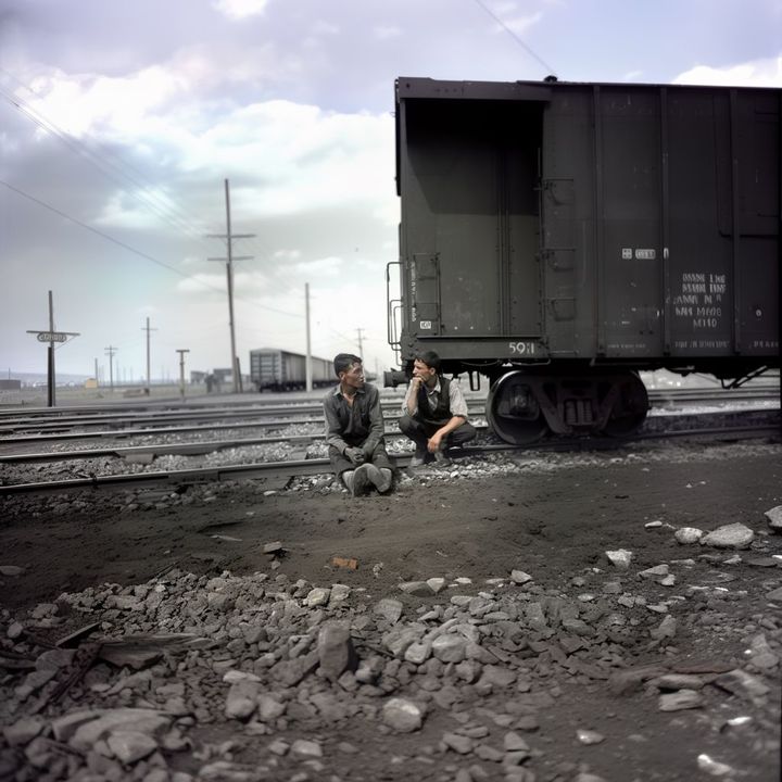 The most human of fertilizer