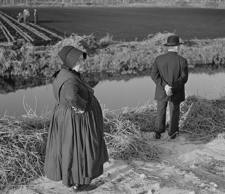 Remembering Loved Ones