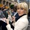 Celine Dion: The Truth About What Changed Her Forever