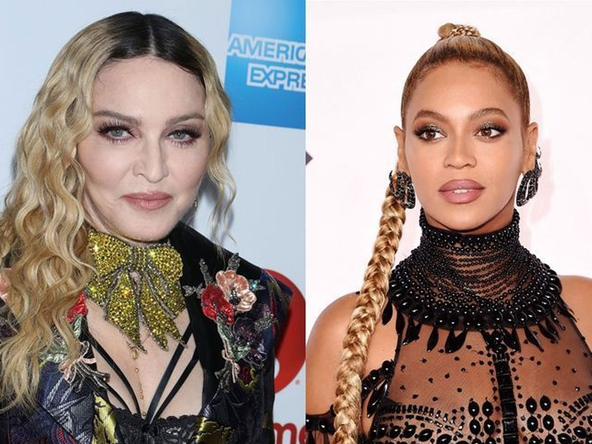 Stars related to Celine