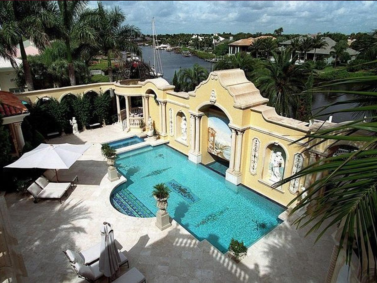 Property and Investments