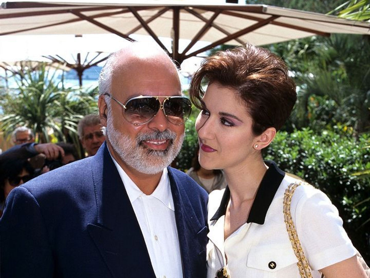 A pencil for a microphone