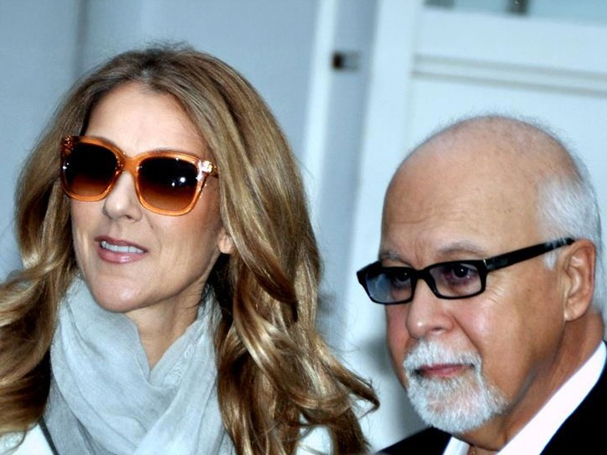 Delusions of Grandeur