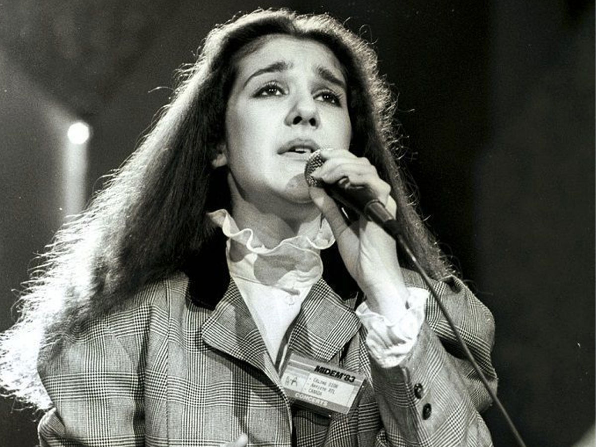 Coming Close to Death