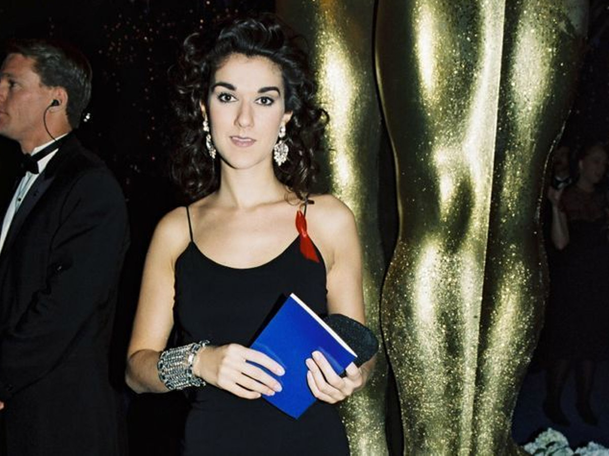 Going global in english