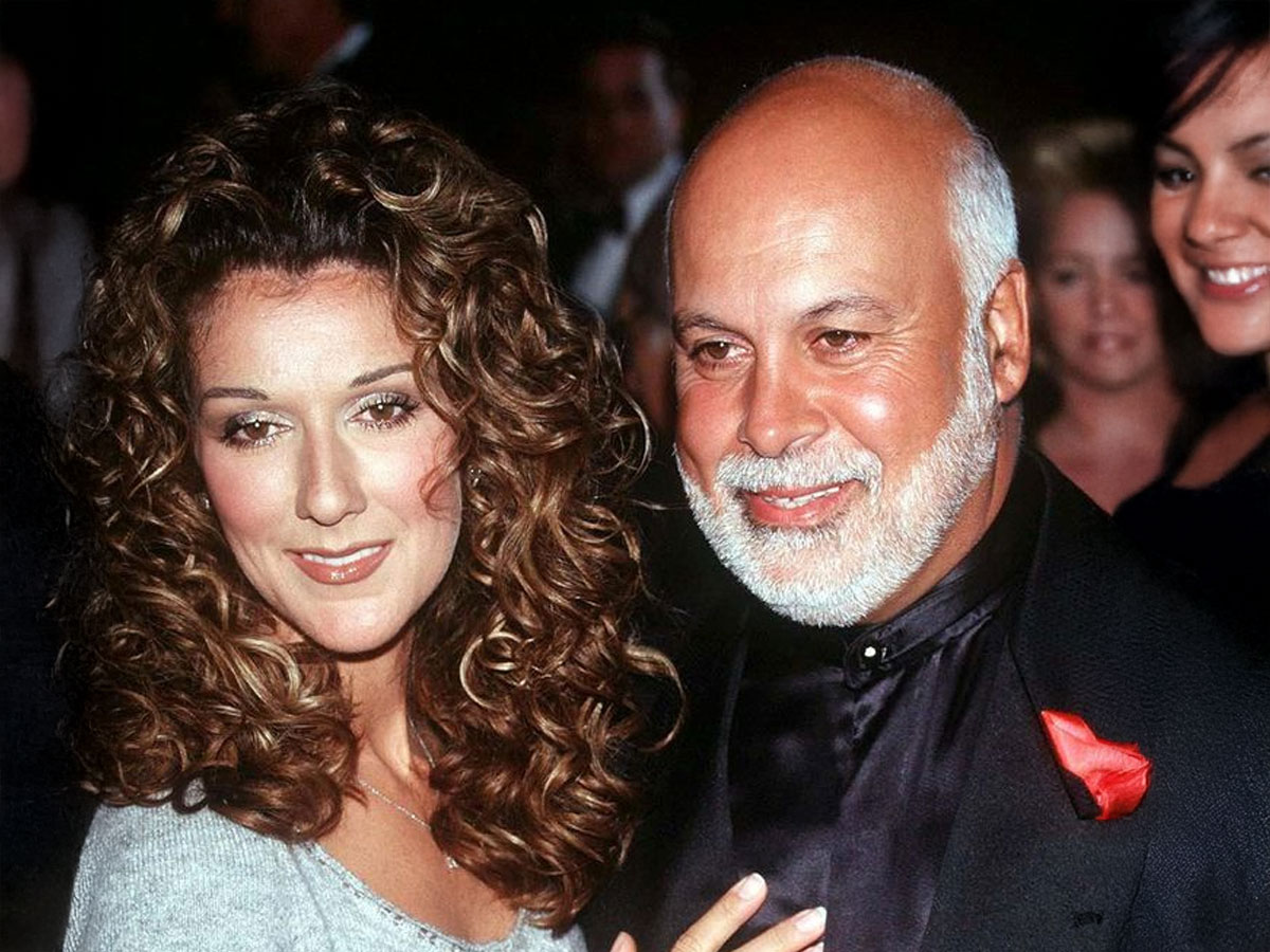 Worried about the fans