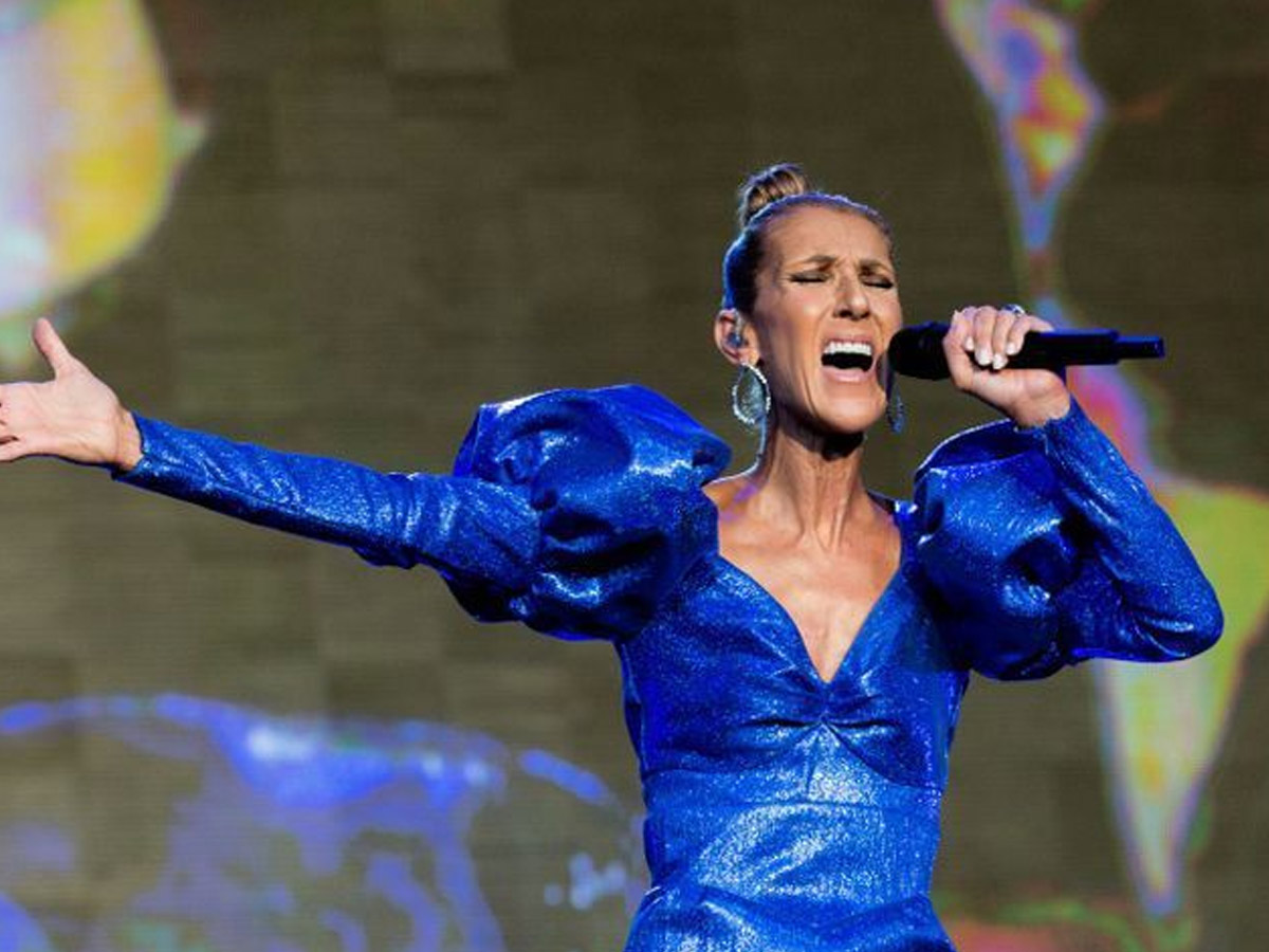 Miss Having a partner