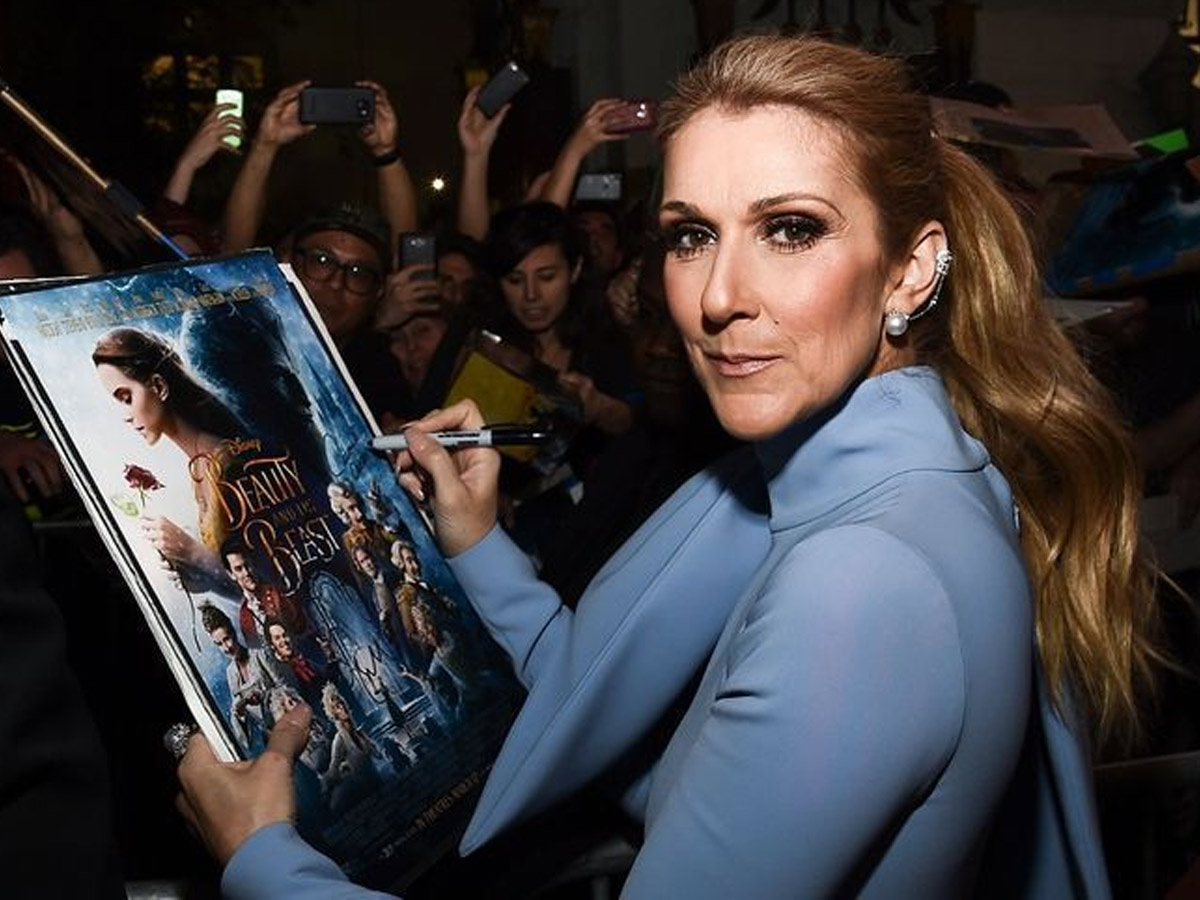 She was called a traitor