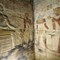 Ancient Egyptian Tomb of Famous “Wizard Doctor” Discovered