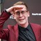The Incredible Transformation of Macaulay Culkin