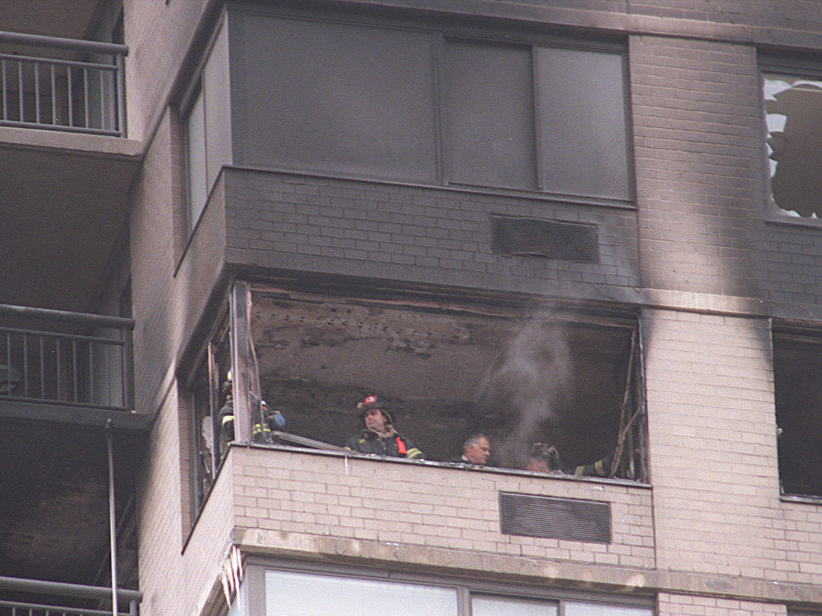 Education is indeed important