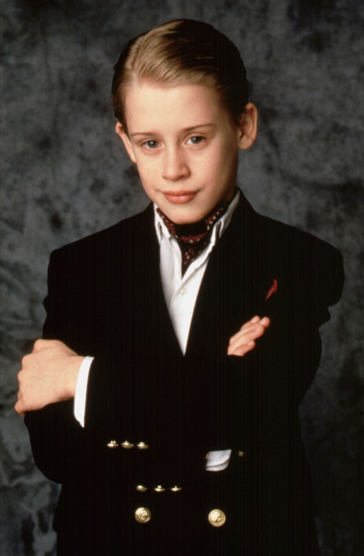 A not so shabby payday