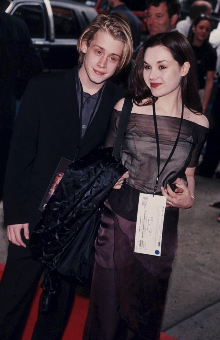 Creative way to fend off the media