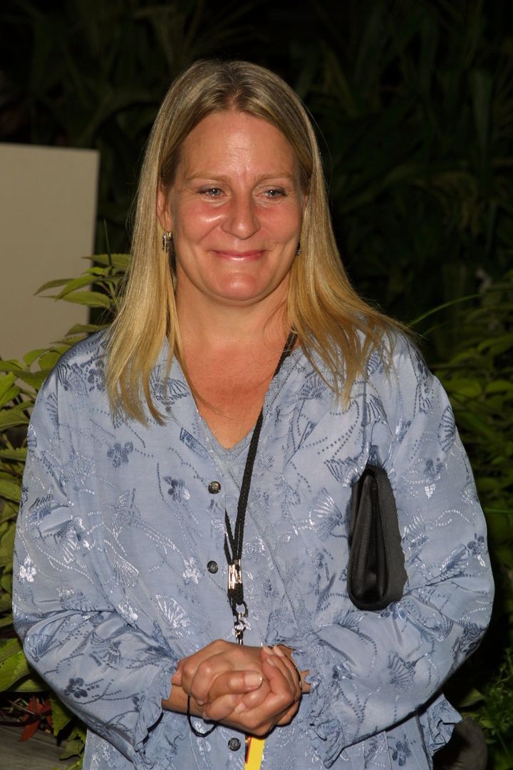 The ugly truth comes out