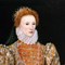 10 Rulers Who Put People Before Personal Glory