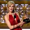 The Incredible True Life Story of Nicole Kidman