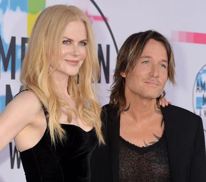 Appreciation Stations