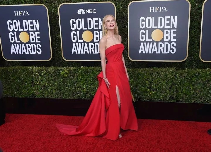 Looking to the Future