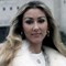 The Life of Linda Thompson: The Woman Elvis Presley, Caitlyn Jenner, and David Foster Loved
