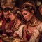 Facts About What Life in Ancient Rome Was Actually Like